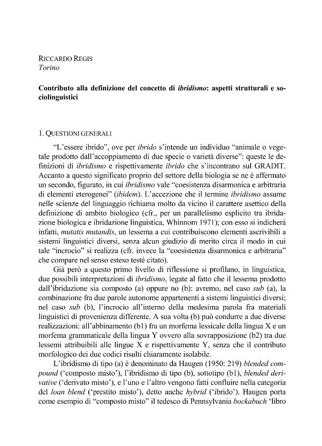 Página de muestra