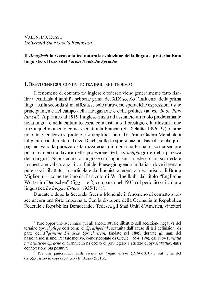 Página de muestra