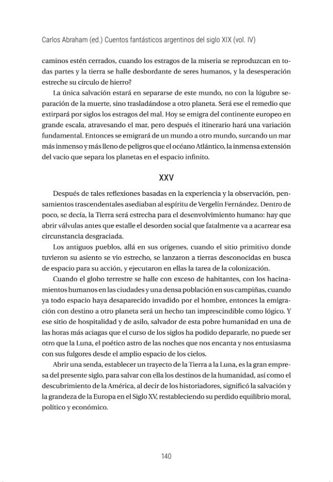 Probeseite