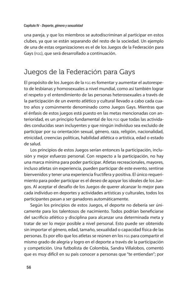 Probeseite