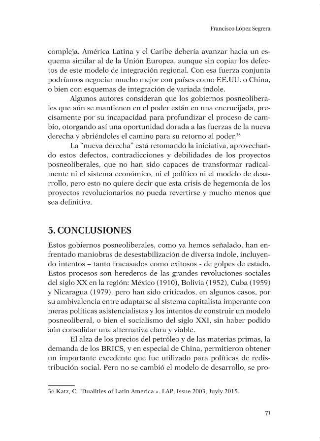 Probeseite