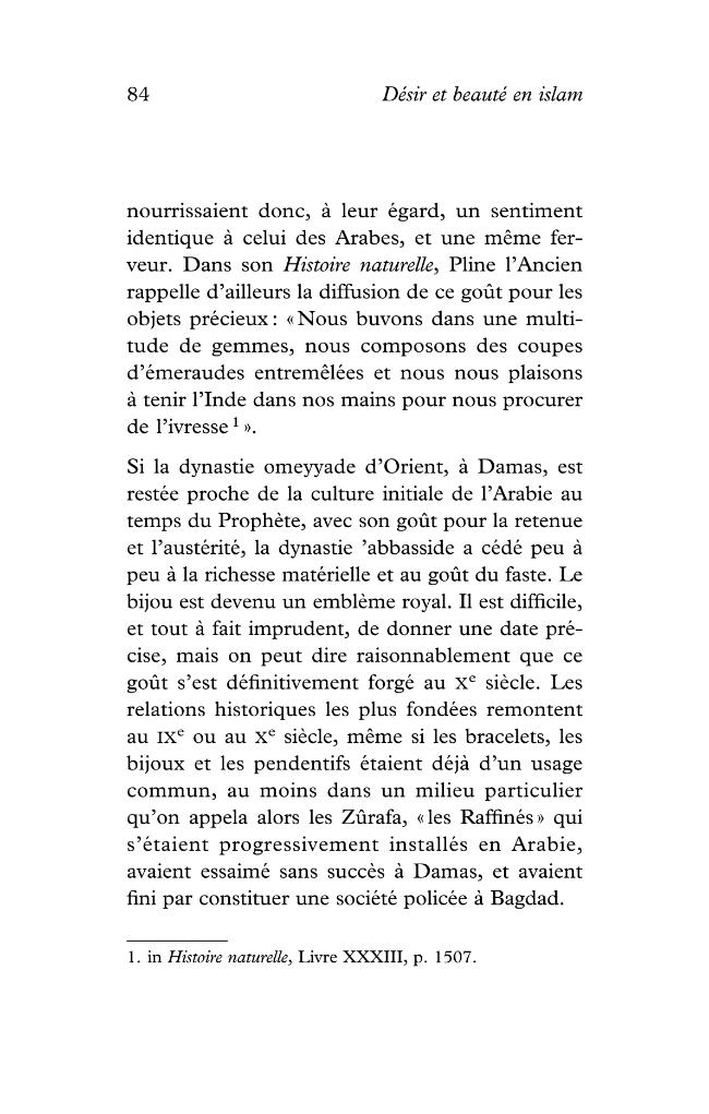 Página de muestra