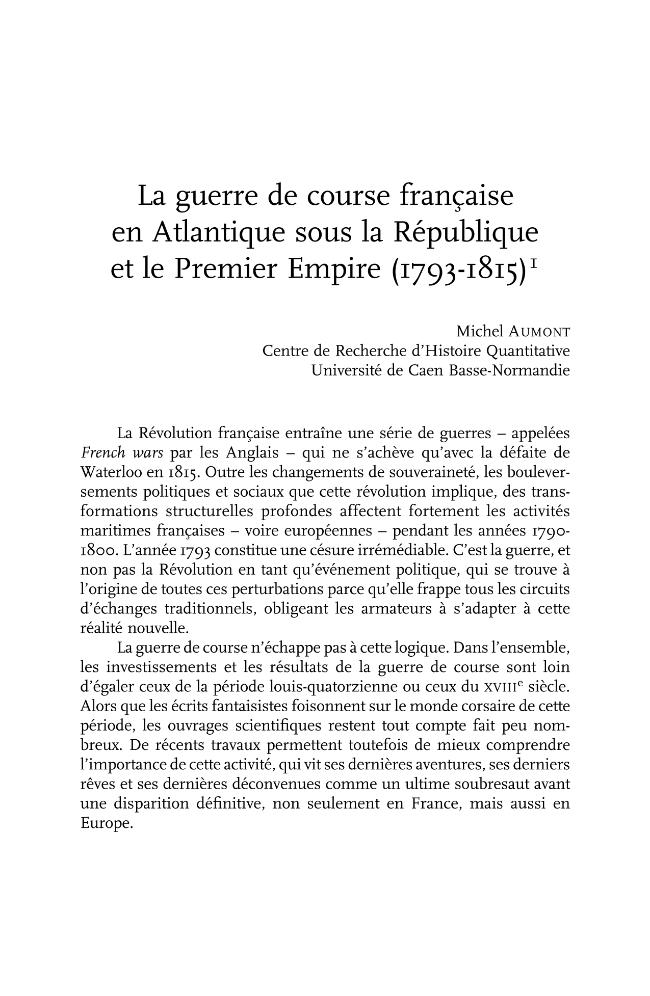 Probeseite