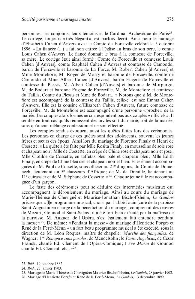 Página de muestra