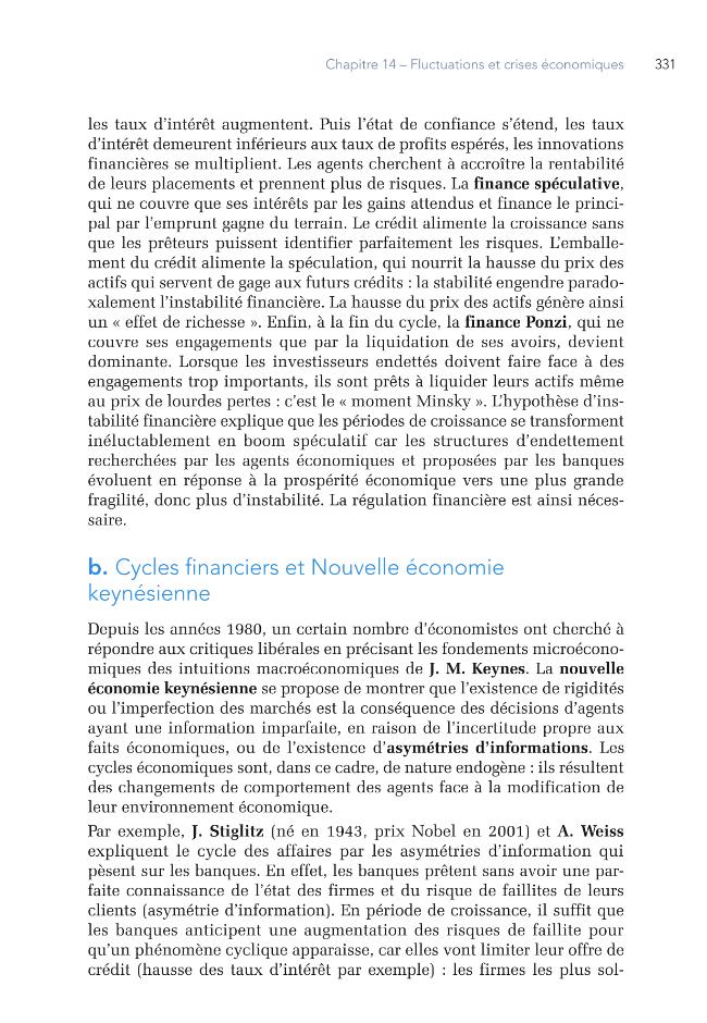 Página de muestra