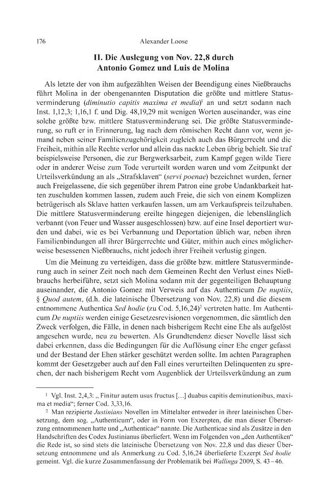 Página de muestra