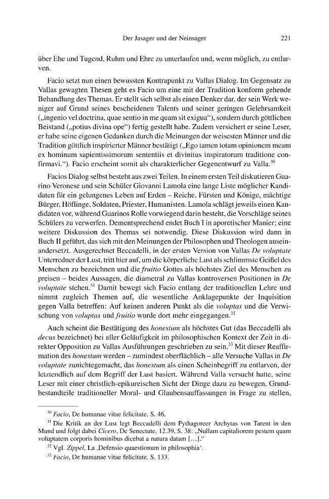 Página de muestra