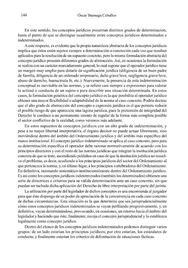 sample_page