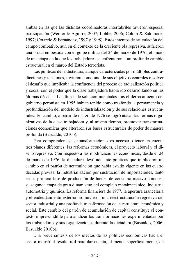 Probeseite