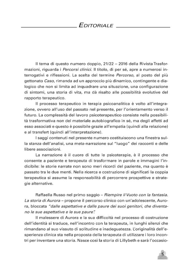 Probeseite