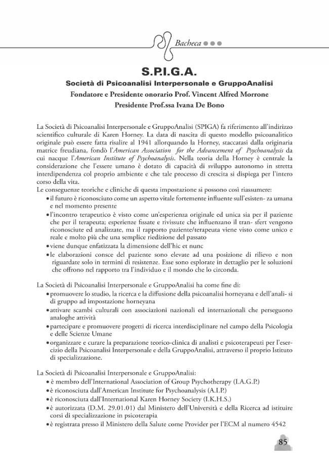 Probeseite