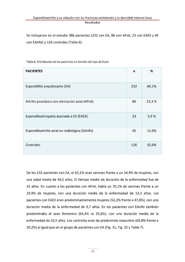 Página de muestra