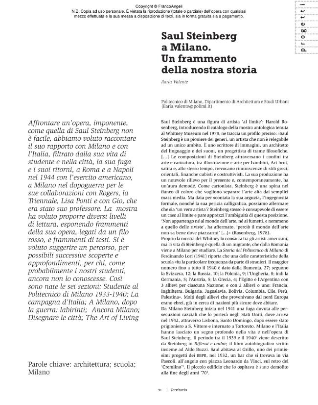 sample_page