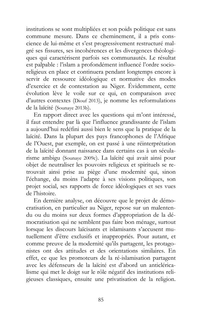 Página de muestra