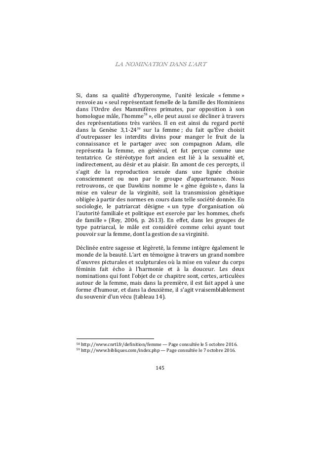 Página de muestra