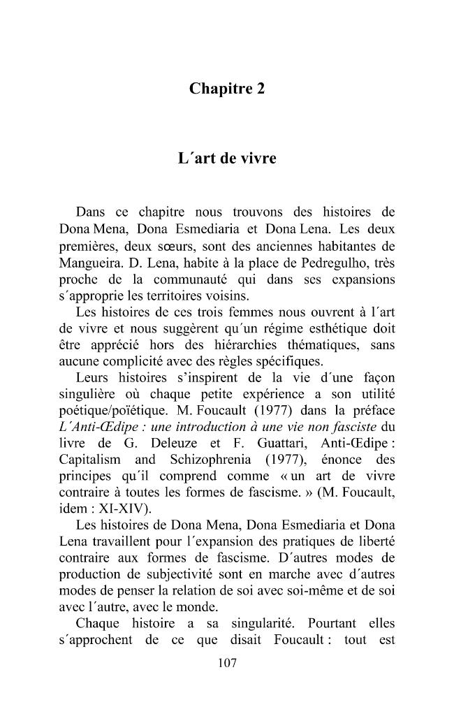 Probeseite