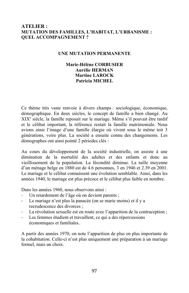 Probeseite