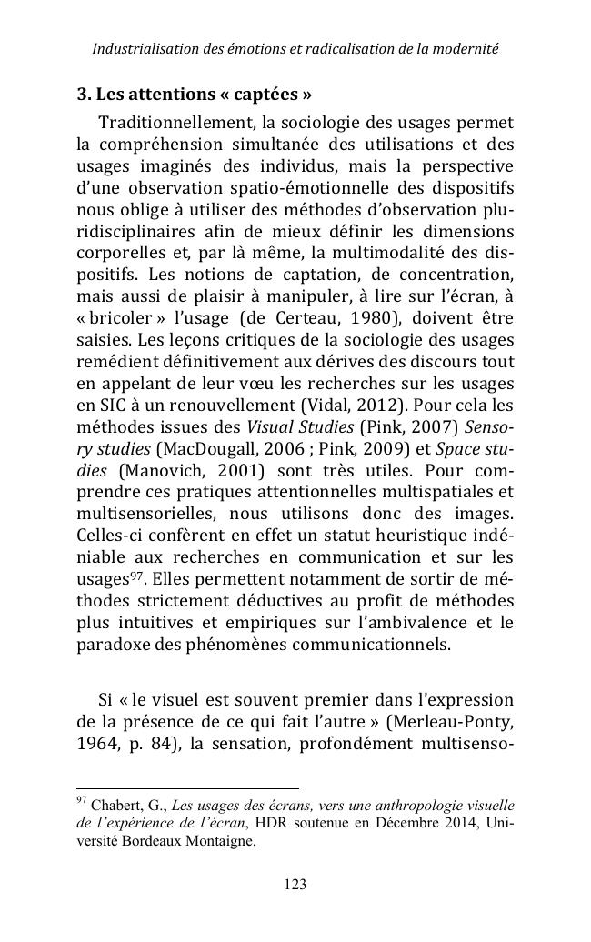 sample_page