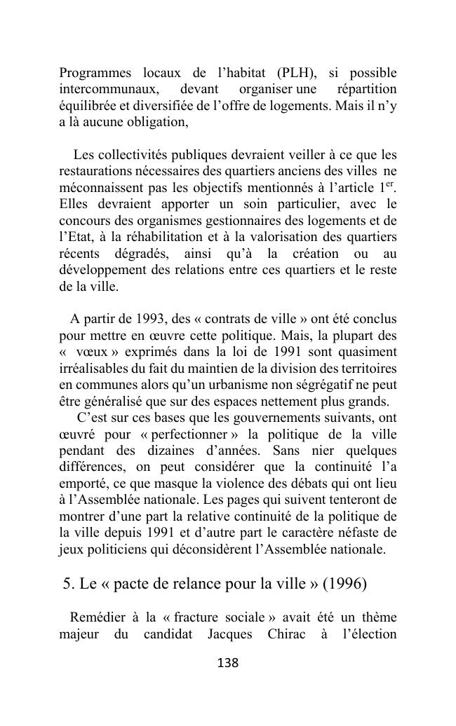 Probeseite