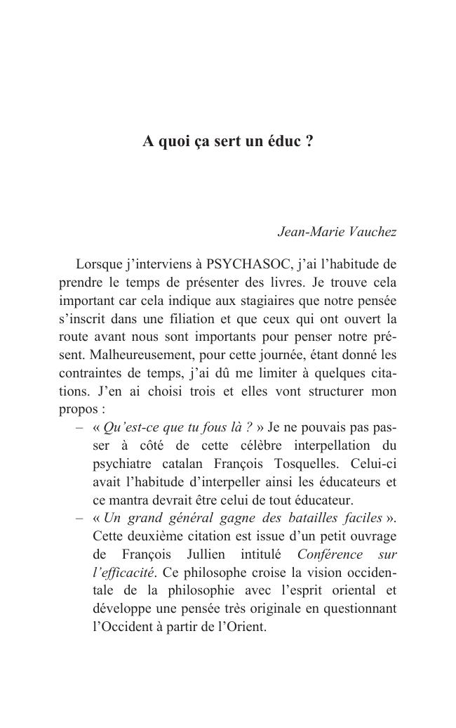 Probeseite