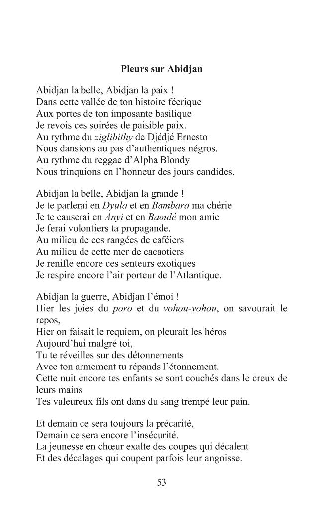 Probeseite