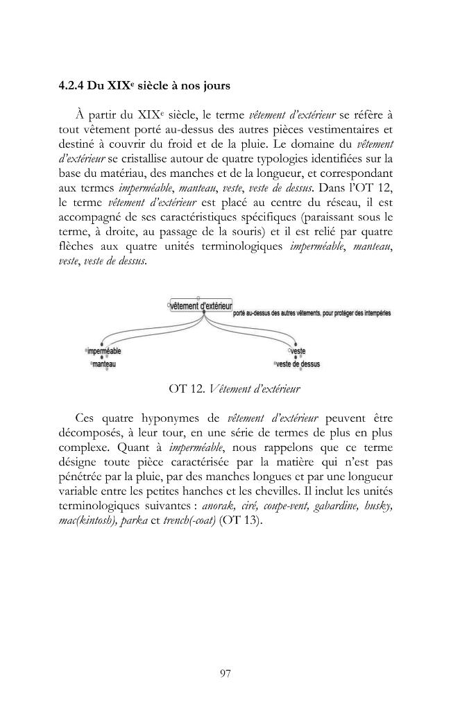Probeseite