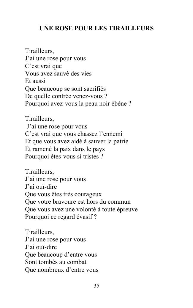Probeseite
