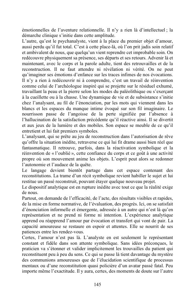 Página de muestra