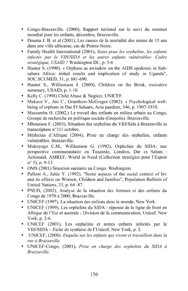 Página de muestra