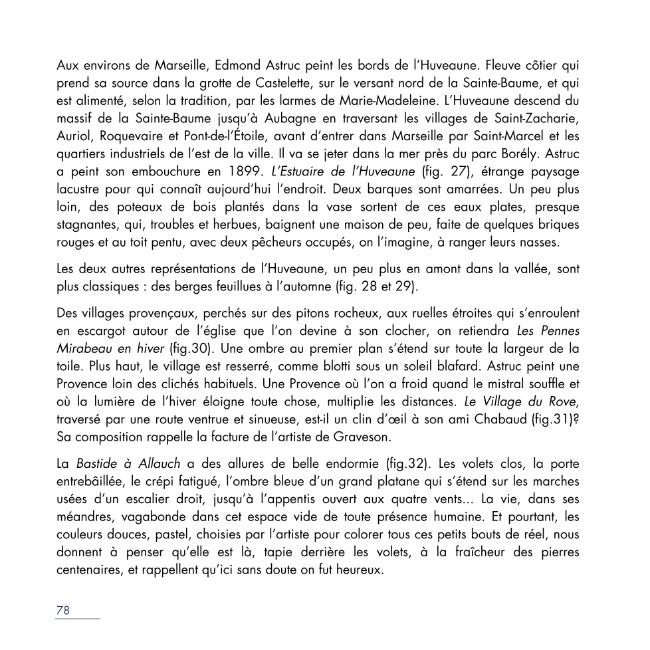 Página de muestra