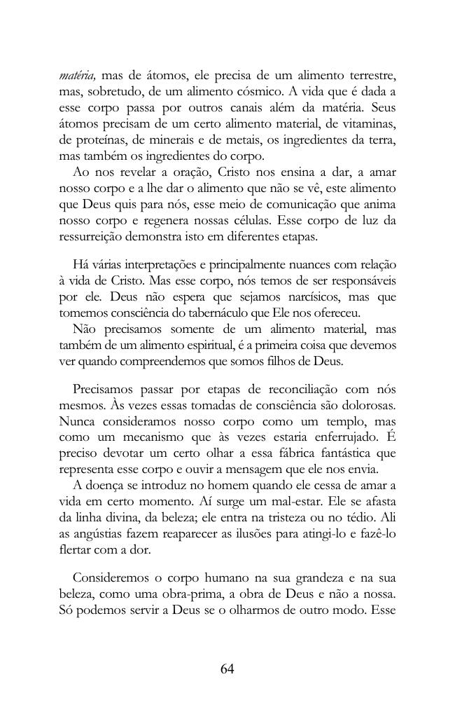 Página de muestra