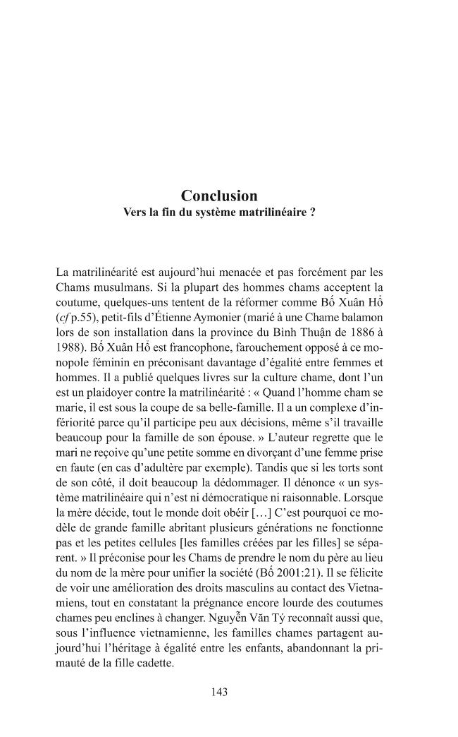 Probeseite