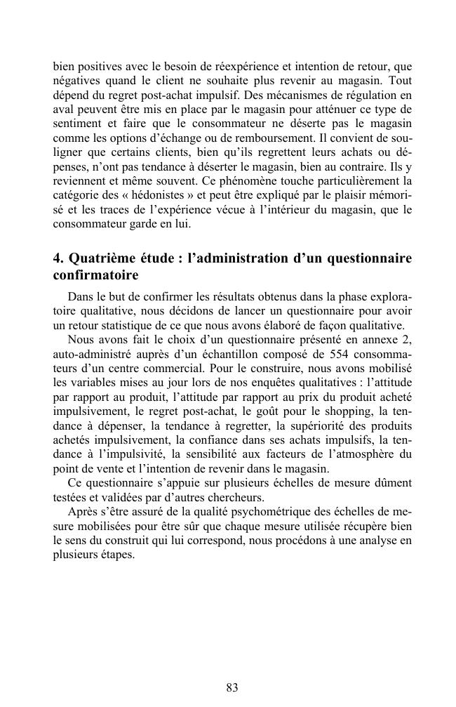 sample_page
