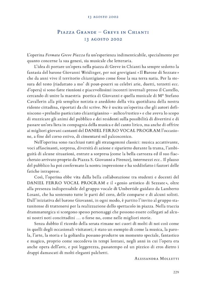Probeseite