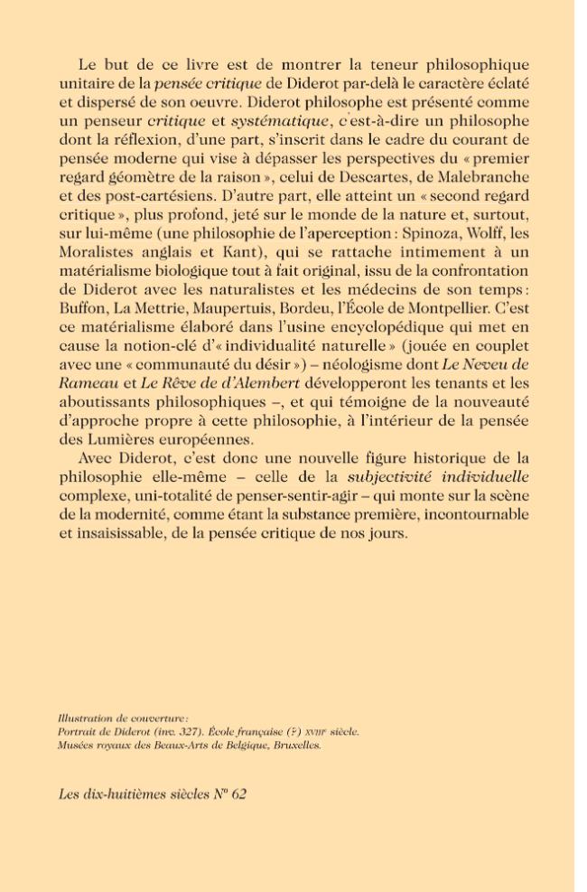 Probeseite