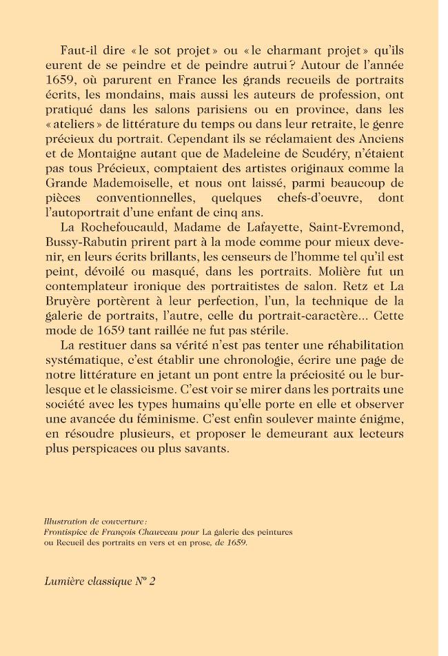 Probeseite