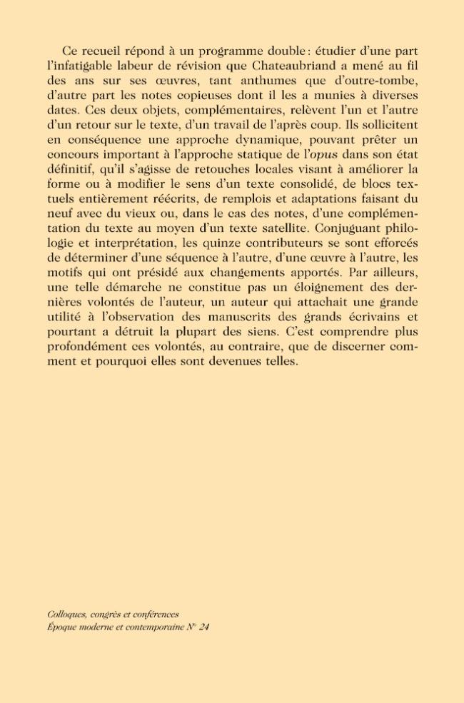 Probeseite