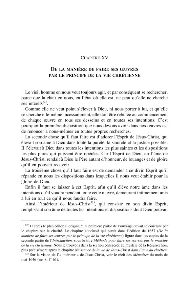 Página de muestra