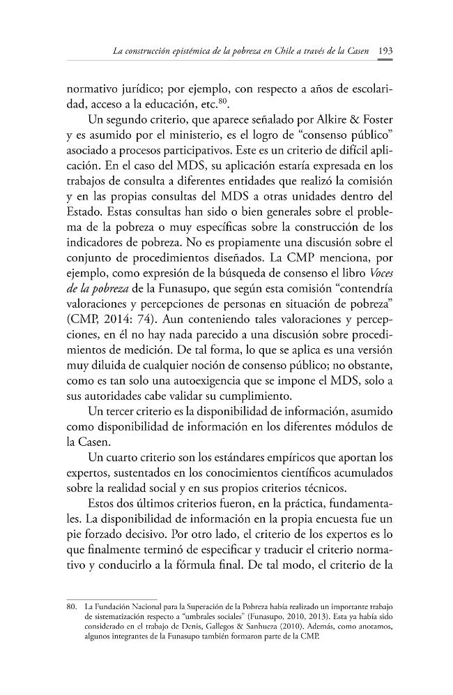 Página de muestra