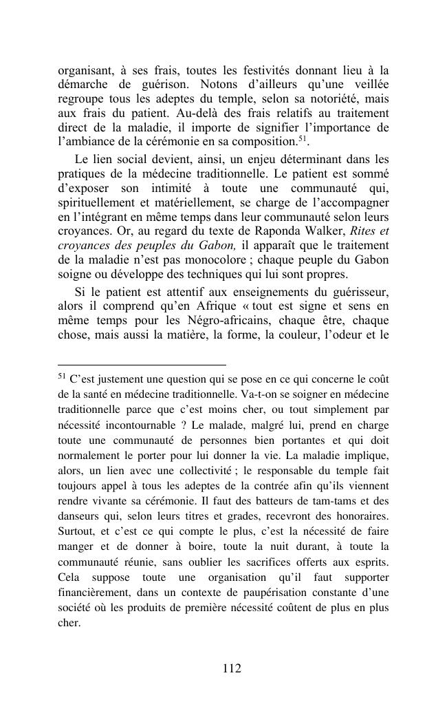 Página de muestra