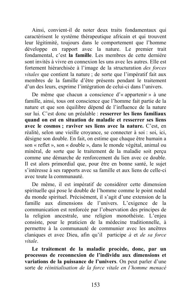 Probeseite