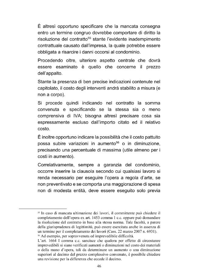 Página de muestra