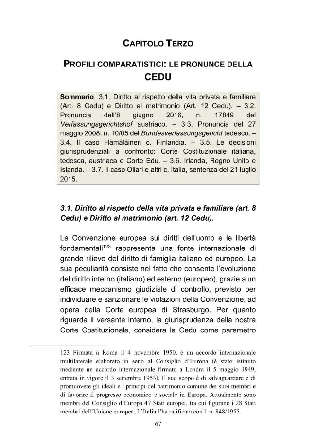 Página de muestra