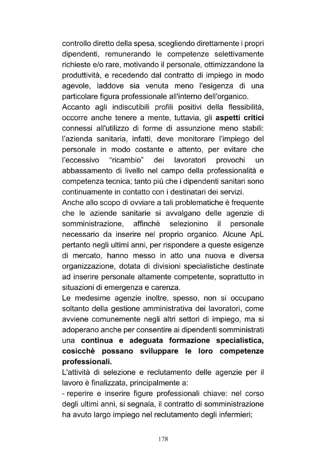 Probeseite