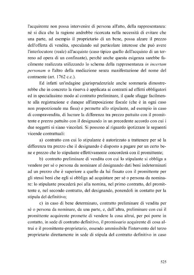 Página de muestra