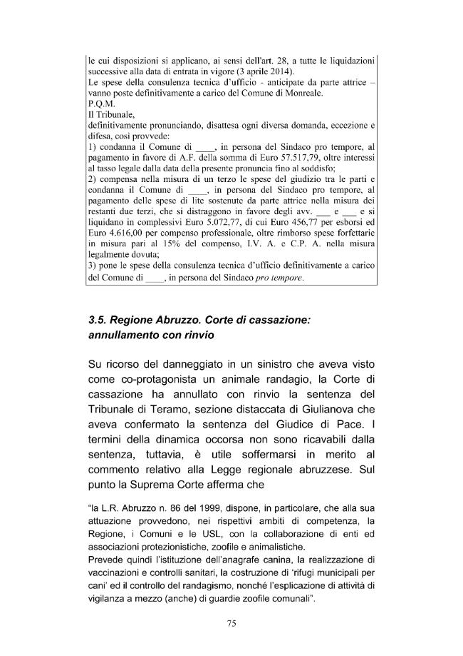 Página de muestra