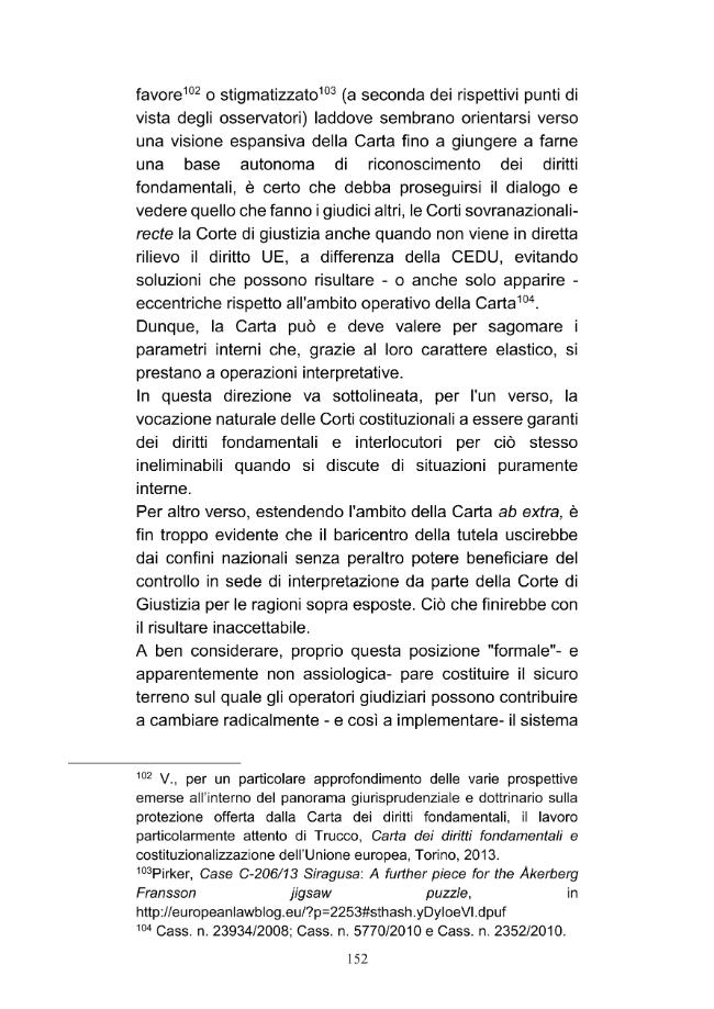 Página de muestra