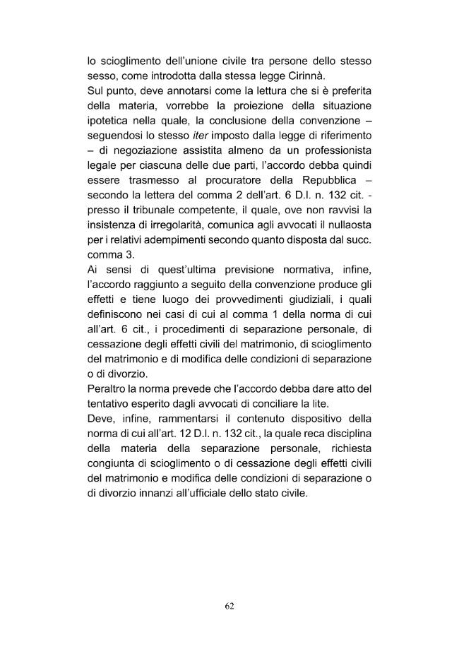 Probeseite