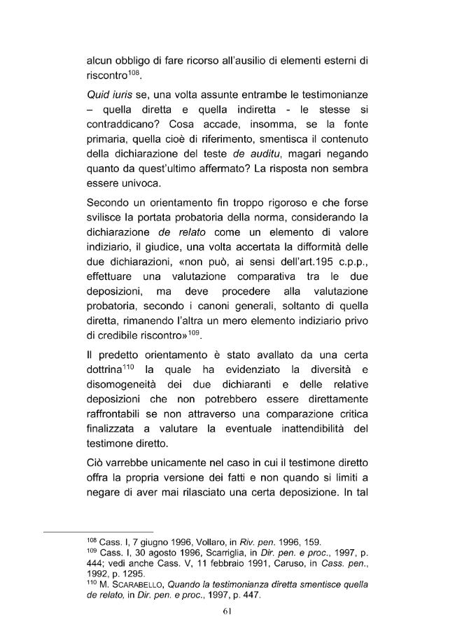 Página de muestra