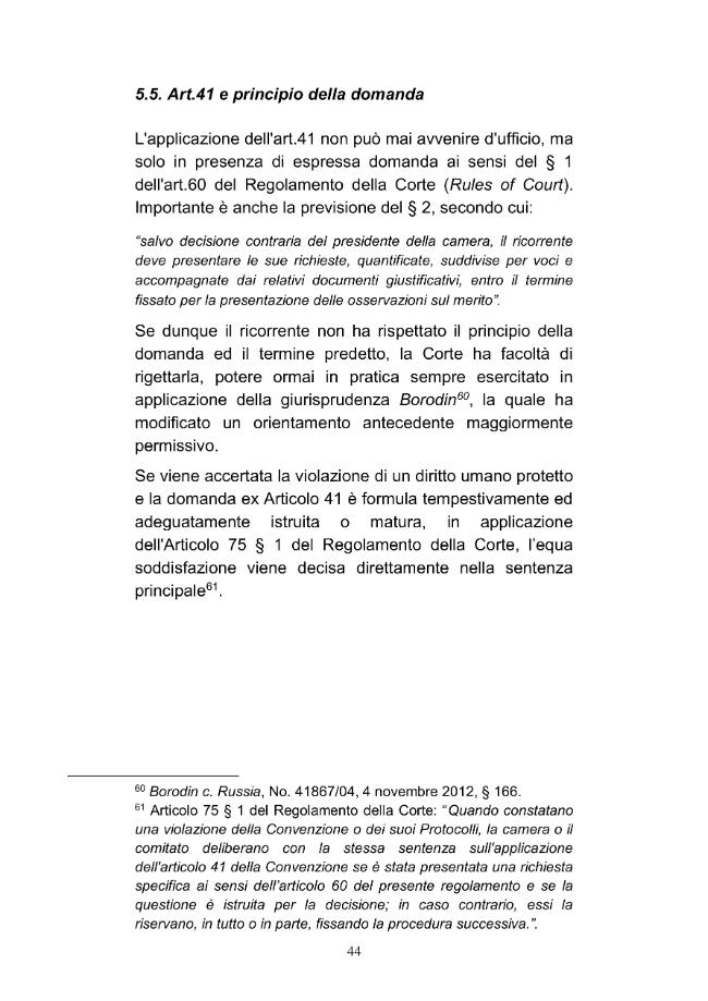 Página de muestra